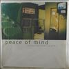 Peace Of Mind -- Values Between 0 And 1 (1)
