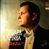 Kaniava Eduardas -- Opera Arias: Tchaikovsky, Rachmaninov, Handel, Rossini, Verdi, Puccini (2)