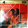 London Festival Orchestra and Chorus (cond. Black Stanley) -- Russia (2)