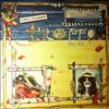 Harrison George -- Gone Troppo (2)