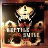 Reptile Smile (Santunione Franco, Sigevall Niclas - Electric Boys) -- Who Makes The Rules (2)