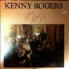 Rogers Kenny -- Love Lifted Me (2)