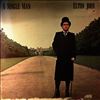 John Elton -- A Single Man (2)