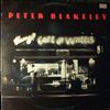 Blakeley Peter -- Harry`s Cafe De Wheels (1)