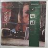 Eno Brian -- Here Come The Warm Jets (1)