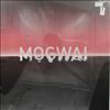 Mogwai -- Every Country's Sun (1)