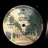 Bishop Elvin -- Let It Flow (5)