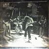 Golden Earring -- Eight Miles High (2)