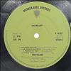 Greenslade -- Same (1)