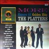 Platters -- More Encore Of Golden Hits (3)