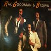 Ray, Goodman & Brown -- Same (1)
