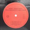 Various Artists -- Solidaridade Ku Cabo Verde (3)