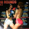 Various Artists -- 16 rounds n.2 (1)