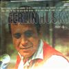 Husky Ferlin -- Hits of Ferlin Husky (1)