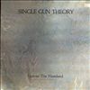 Single Gun Theory -- Exorcise this wastland (2)