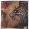Tygers Of Pan Tang -- Ambush (1)