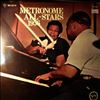 Metronome All-Stars -- Metronome All-Stars 1956 (1)