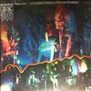 Hawkwind -- Space Ritual  (2)