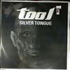 Tool -- Silver Tongue (4)