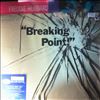 Hubbard Freddie -- Breaking Point! (3)