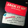 Mirror Image -- Jack It Up (In The House!) (1)