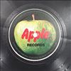 Beatles -- Renaissance Minstrels Volume 2 (4)