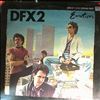 DFX2 -- Emotion (2)