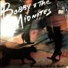 Bobby & Midnites -- Where the beat meets the street (1)