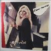 Carnes Kim -- Mistaken Identity (2)