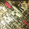 KGB -- Motion (2)