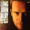 Baldry John Long -- Rock With The Best (1)