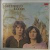Greenfield & Cook -- Same (1)