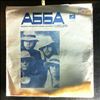ABBA / Yalla -- Same (1)