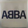 ABBA -- ABBA's Greatest Hits 24 (1)