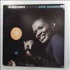 Joseph Margie -- Sweet Surrender (2)