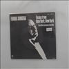 Sinatra Frank -- Theme From New York, New York / That's What God Looks Like To Me (1)