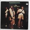 Stylistics -- Greatest Hits 24 (2)