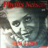 Nelson Phyllis -- Take me Nowhere (1)