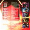 Thunder -- Stage (1)
