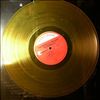 Monkees -- Monkees Present (1)