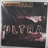 Depeche Mode -- Ultra (3)