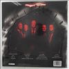 Def Leppard -- Diamond Star Halos (1)
