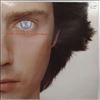 Jarre Jean-Michel -- Les Chants Magnetiques (1)
