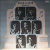 Three Dog Night -- Harmony (1)
