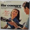 Conniff Ray Singers -- Speak To Me Of Love (1)