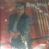 Johnson Henry -- Future excursions (2)