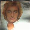 Manilow Barry -- Manilow Magic - the best of Barry Manilow (2)