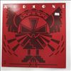 Redbone -- Wovoka (2)