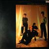 Classix Nouveaux -- La Verite (1)