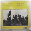 Various Artists -- Quare Groove Vol.1 (1)